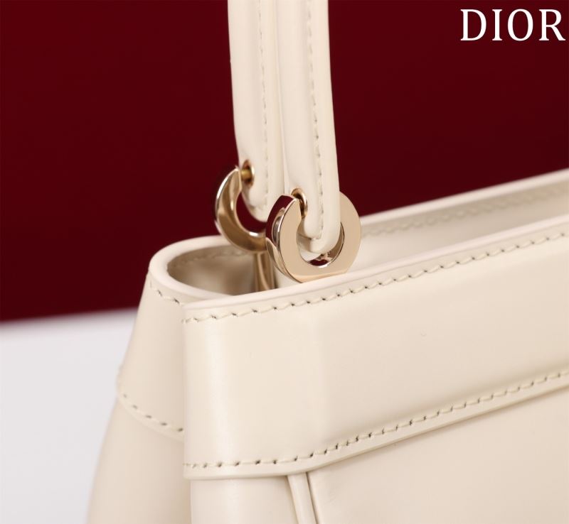 Christian Dior Other Bags